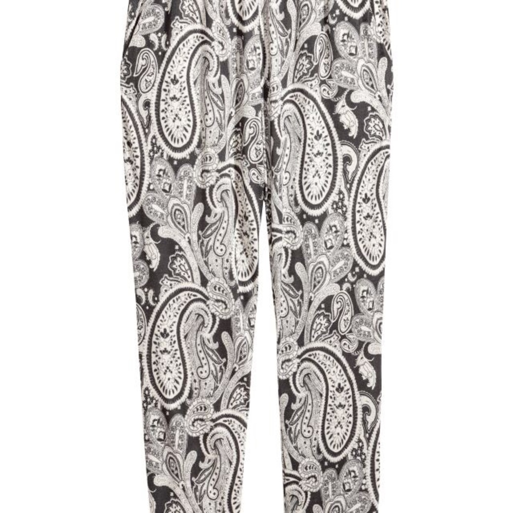 H&M Pants